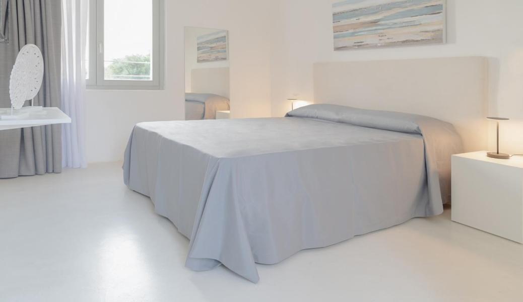 San Giuseppe Relais Bed and Breakfast Maratea Εξωτερικό φωτογραφία