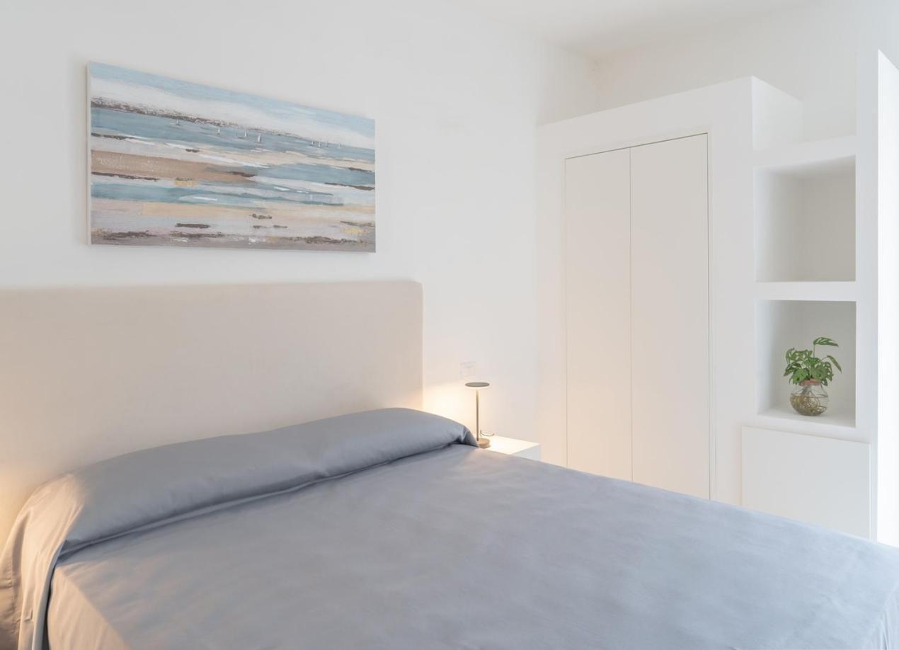 San Giuseppe Relais Bed and Breakfast Maratea Εξωτερικό φωτογραφία